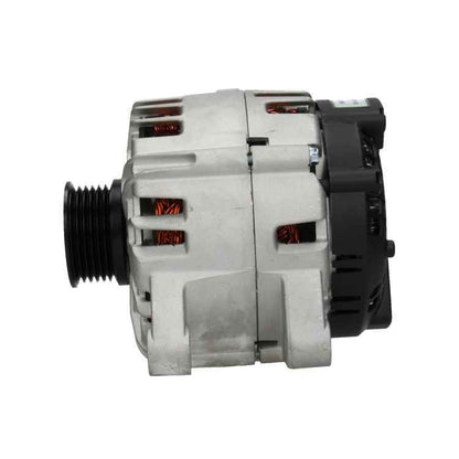 PlusLine Original Alternator for Citroën/Peugeot 150A TG15C156+