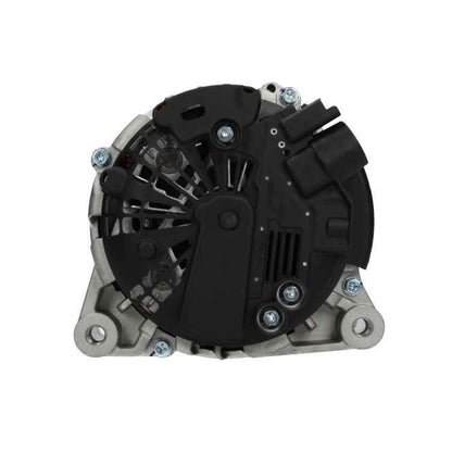 PlusLine Original Alternator for Citroën/Peugeot 150A TG15C156+