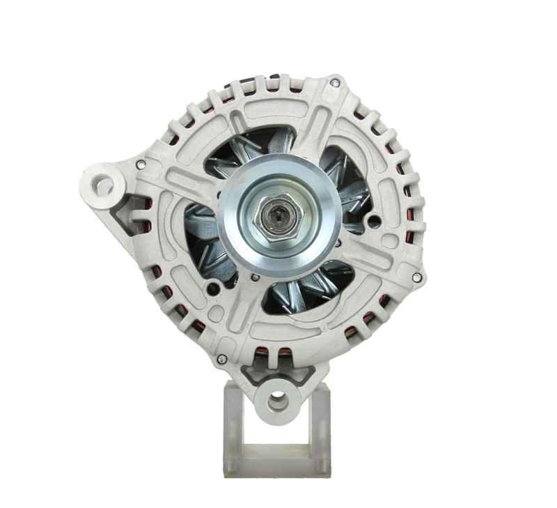 Mahle New Alternator for Citroën/Peugeot 150A MG66
