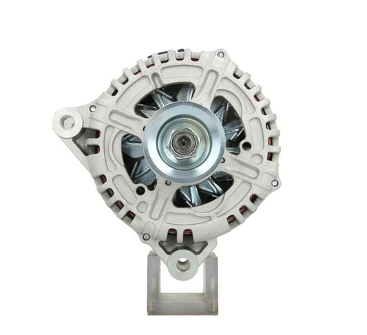 Mahle New Alternator for Citroën/Peugeot 150A MG66