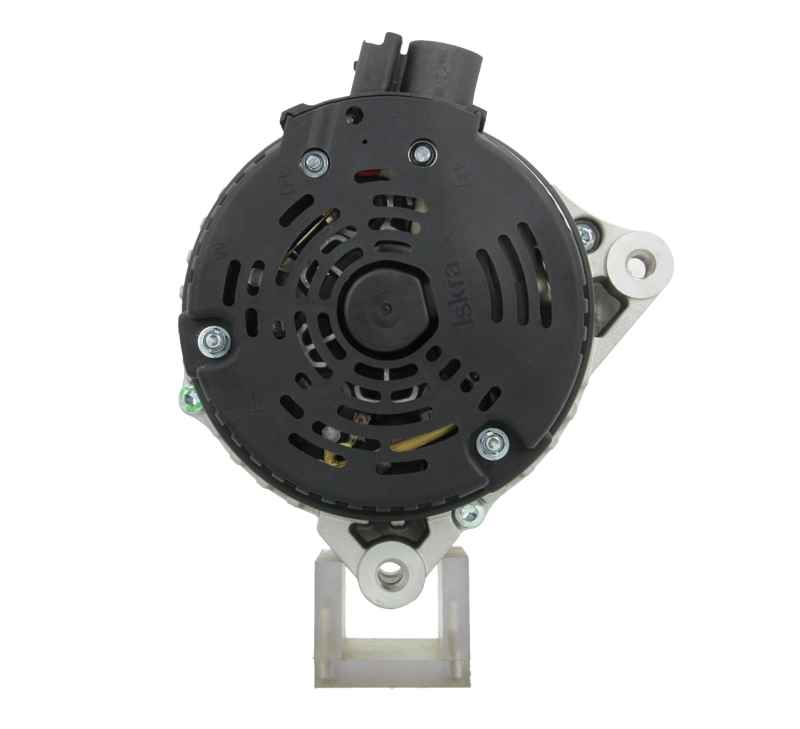 Mahle New Alternator for Citroën/Peugeot 150A MG66
