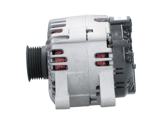 PlusLine Pro Reman Alternator for Citroën/Peugeot 150A TG15C022R+PRO