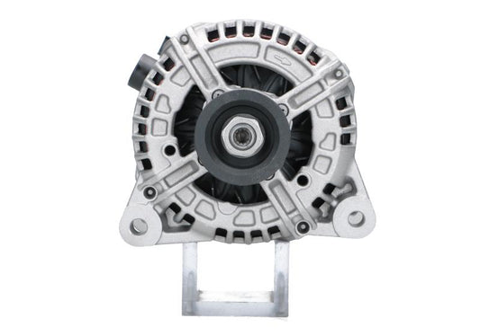 PlusLine Pro Reman Alternator for Citroën/Peugeot 150A 0124525034R+PRO