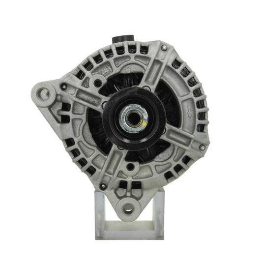 Bosch Reman Alternator for Citroën/Peugeot 150A  (No Pulley) 0124615002R