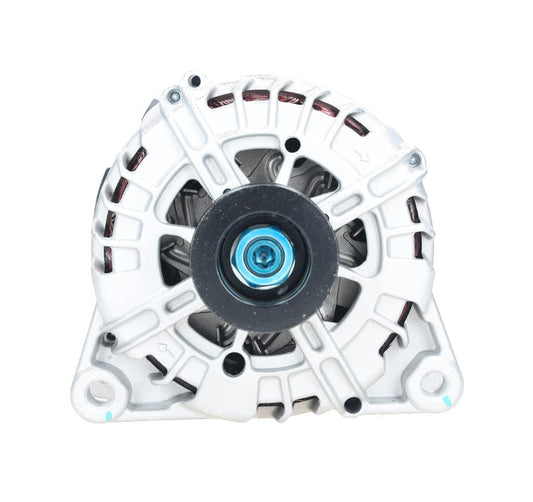 PlusLine Selected Reman Alternator for Citroën/Peugeot 150A TG15C115R+SEL