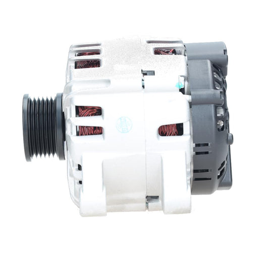 PlusLine Selected Reman Alternator for Citroën/Peugeot 150A TG15C115R+SEL