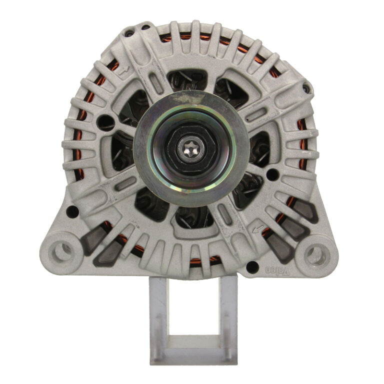 Valeo New Alternator Citroën/Peugeot 150A TG15C115