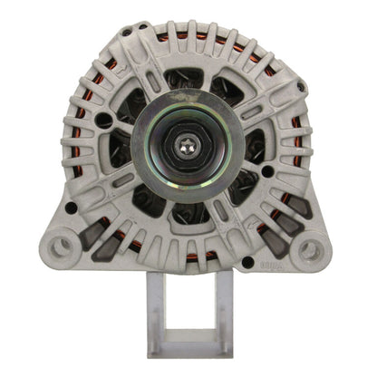 Valeo New Alternator Citroën/Peugeot 150A TG15C115