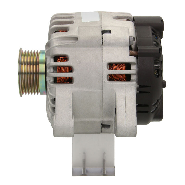 Valeo New Alternator Citroën/Peugeot 150A TG15C115