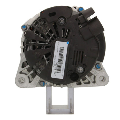 Valeo New Alternator Citroën/Peugeot 150A TG15C115