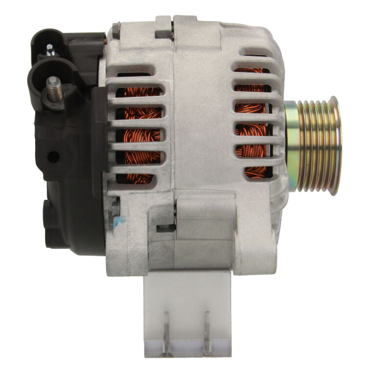 Valeo New Alternator Citroën/Peugeot 150A TG15C115
