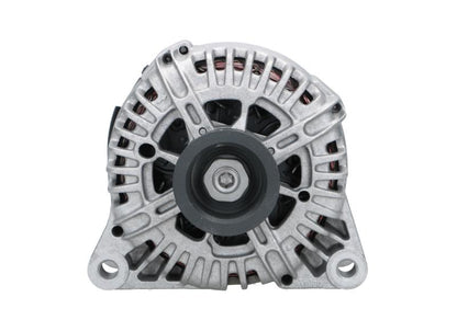 PlusLine Pro Reman Alternator for Peugeot 150A TG15C023R+PRO