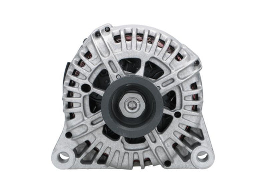 PlusLine Pro Reman Alternator for Peugeot 150A TG15C023R+PRO