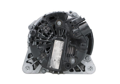 PlusLine Pro Reman Alternator for Peugeot 150A TG15C023R+PRO
