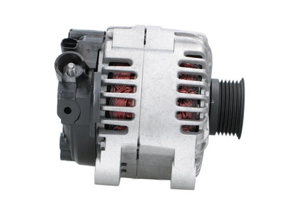 PlusLine Pro Reman Alternator for Peugeot 150A TG15C023R+PRO