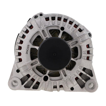 RNL-Standard Alternator Peugeot/Citroën 150A RNL2542564INA