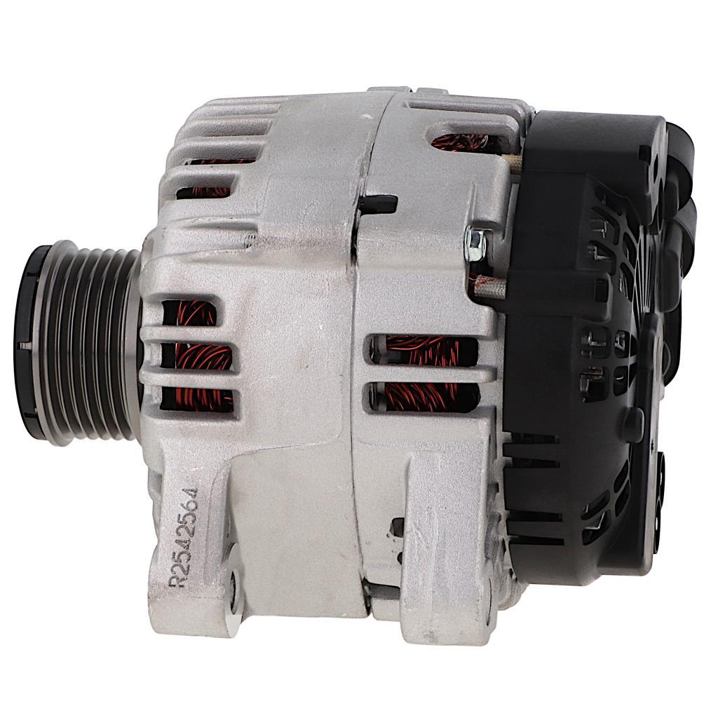 RNL-Standard Alternator Peugeot/Citroën 150A RNL2542564INA