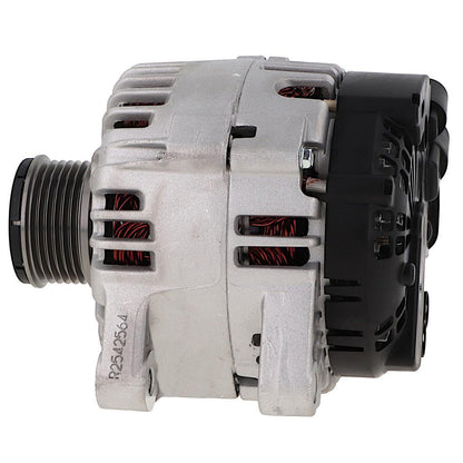 RNL-Standard Alternator Peugeot/Citroën 150A RNL2542564INA