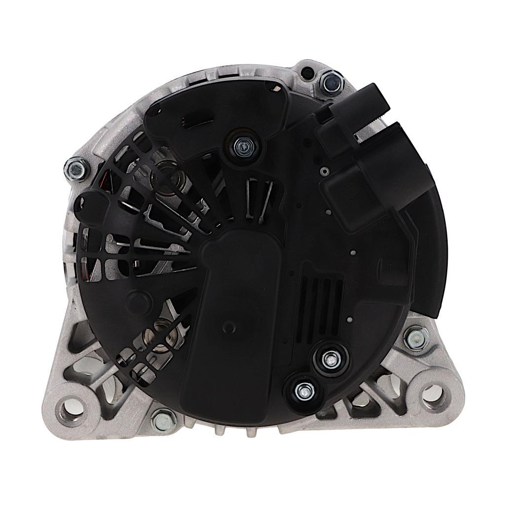 RNL-Standard Alternator Peugeot/Citroën 150A RNL2542564INA