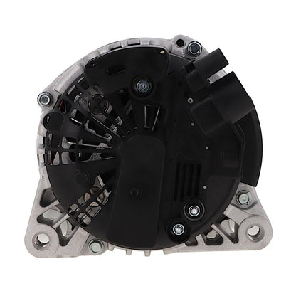 RNL-Standard Alternator Peugeot/Citroën 150A RNL2542564INA