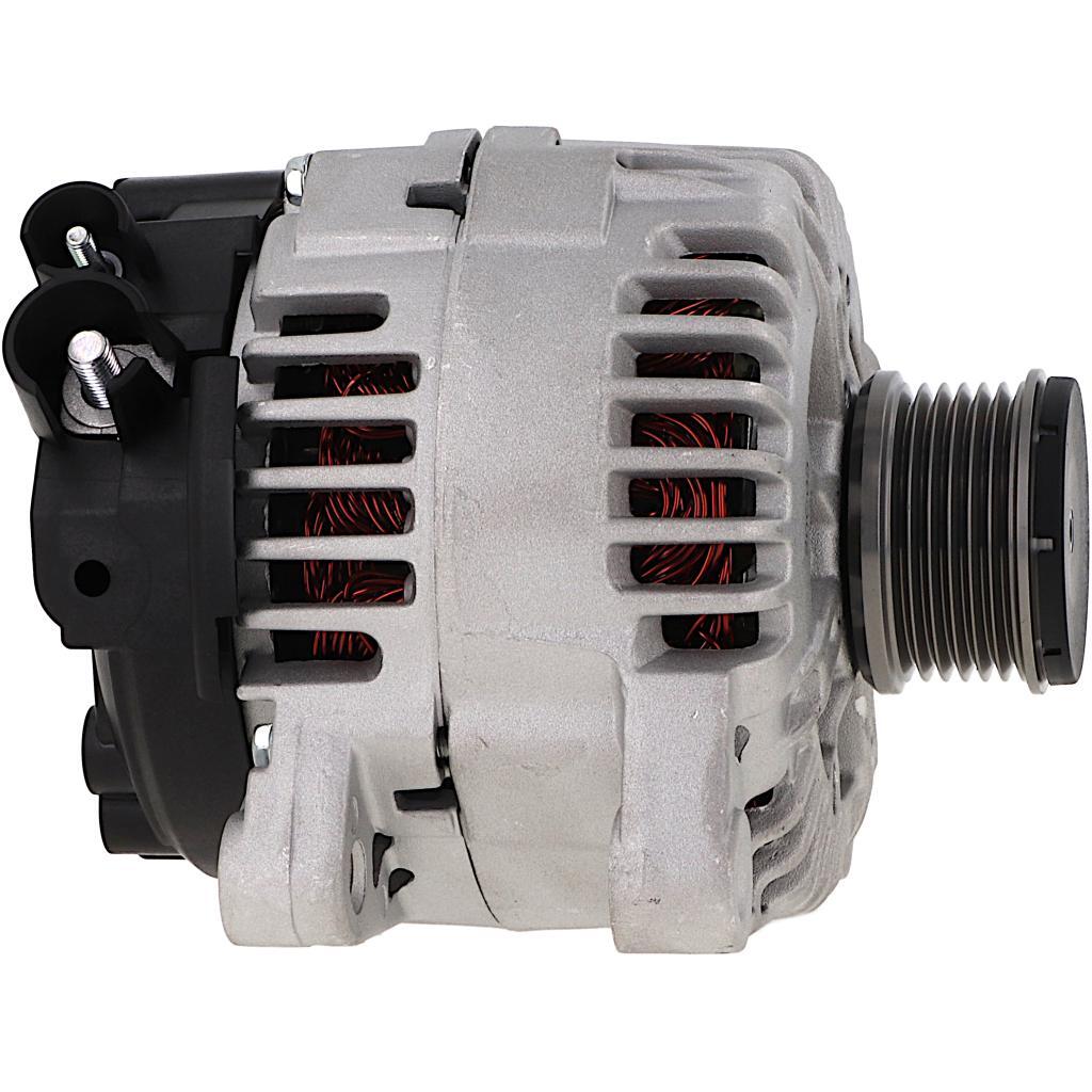 RNL-Standard Alternator Peugeot/Citroën 150A RNL2542564INA