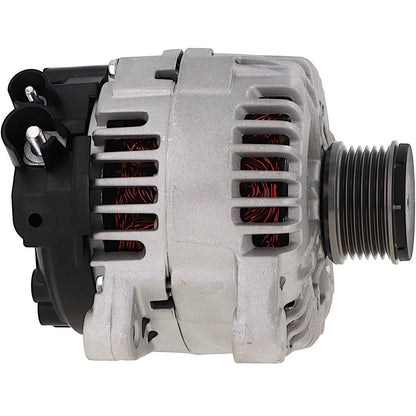RNL-Standard Alternator Peugeot/Citroën 150A RNL2542564INA