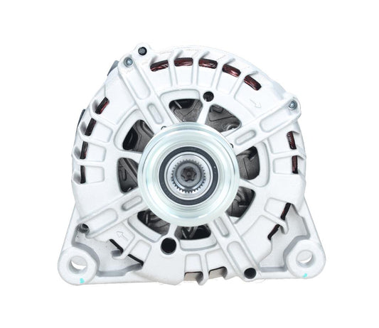 PlusLine Selected Reman Alternator for Citroën/Peugeot 150A TG15C116R+SEL