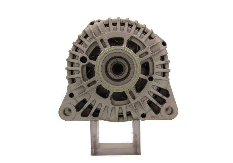 Valeo Reman Alternator for Citroën/Peugeot 150A TG15C116R