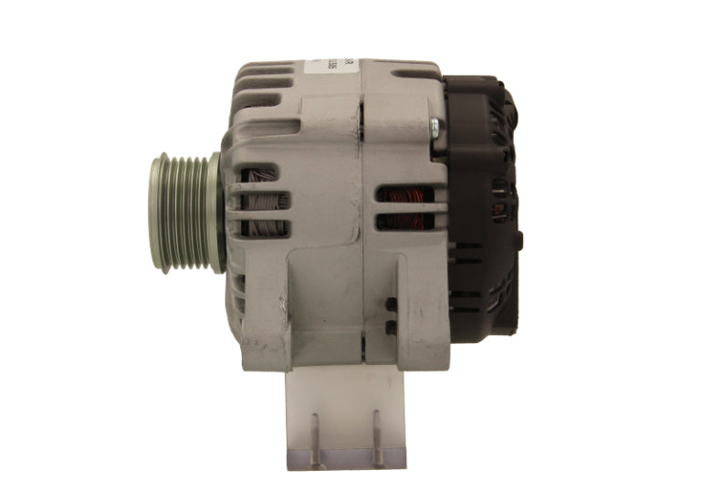 Valeo Reman Alternator for Citroën/Peugeot 150A TG15C116R