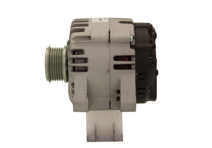Valeo Reman Alternator for Citroën/Peugeot 150A TG15C116R