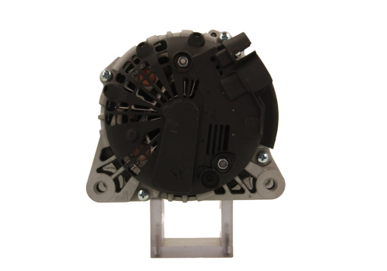 Valeo Reman Alternator for Citroën/Peugeot 150A TG15C116R