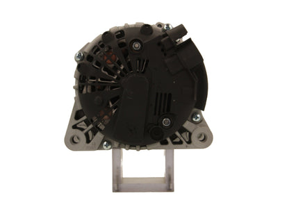 Valeo Reman Alternator for Citroën/Peugeot 150A TG15C116R