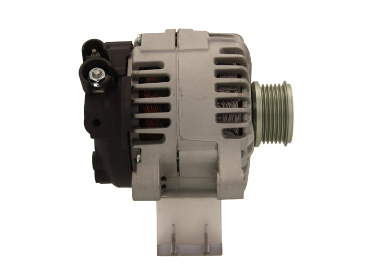 Valeo Reman Alternator for Citroën/Peugeot 150A TG15C116R