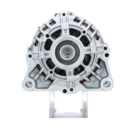 PlusLine Selected Reman Alternator for Citroen 90A TG9B066R+SEL