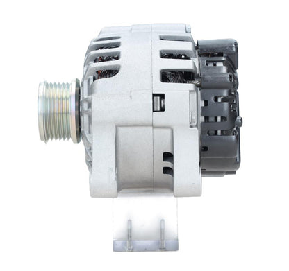 PlusLine Selected Reman Alternator for Citroen 90A TG9B066R+SEL