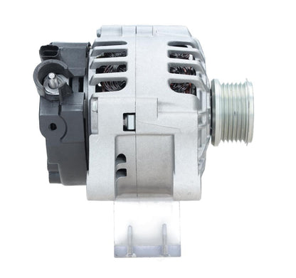 PlusLine Selected Reman Alternator for Citroen 90A TG9B066R+SEL