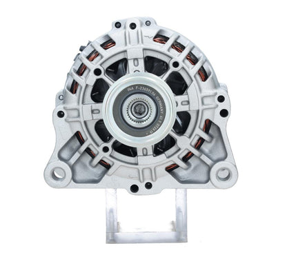PlusLine Pro Reman Alternator for Citroen 90A TG10B024R+PRO