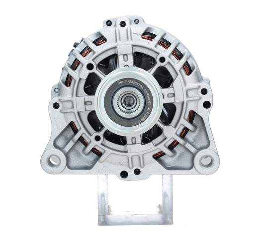PlusLine Pro Reman Alternator for Citroen 90A TG10B024R+PRO