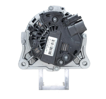 PlusLine Pro Reman Alternator for Citroen 90A TG10B024R+PRO