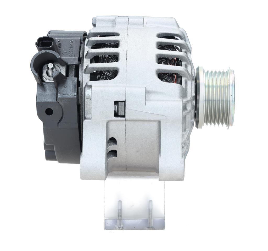 PlusLine Pro Reman Alternator for Citroen 90A TG10B024R+PRO