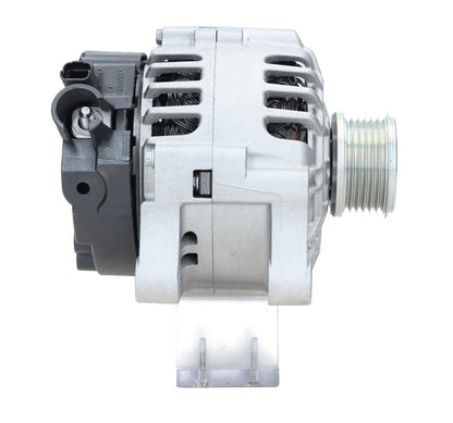 PlusLine Pro Reman Alternator for Citroen 90A TG10B024R+PRO