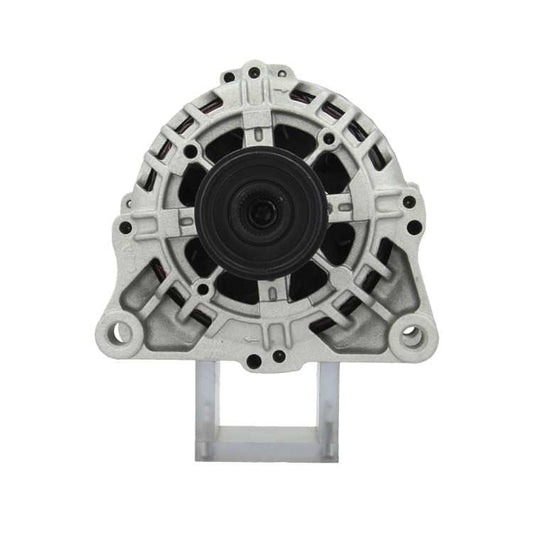 Valeo Reman Alternator for Citroën/Peugeot 90A TG10B013R