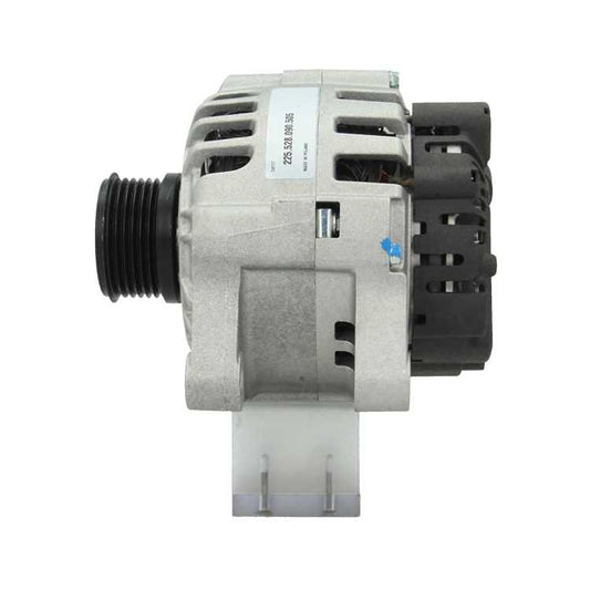 Valeo Reman Alternator for Citroën/Peugeot 90A TG10B013R