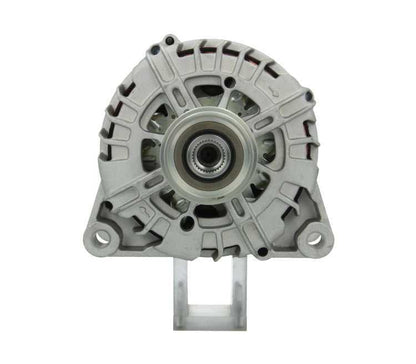 PlusLine Original Alternator for Citroën/Peugeot 150A TG15C134+