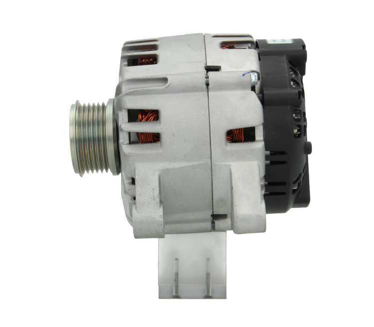 PlusLine Original Alternator for Citroën/Peugeot 150A TG15C134+