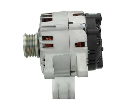 PlusLine Original Alternator for Citroën/Peugeot 150A TG15C134+