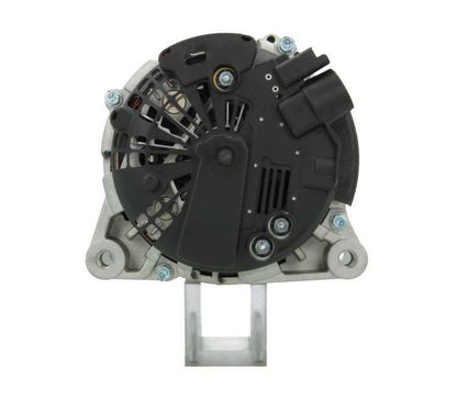 PlusLine Original Alternator for Citroën/Peugeot 150A TG15C134+