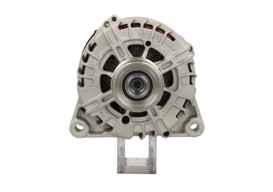 PlusLine Selected Reman Alternator for Citroën/Peugeot 150A TG15C134R+SEL