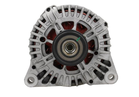 Remy New Alternator for Citroën/Peugeot 150A DRA4128