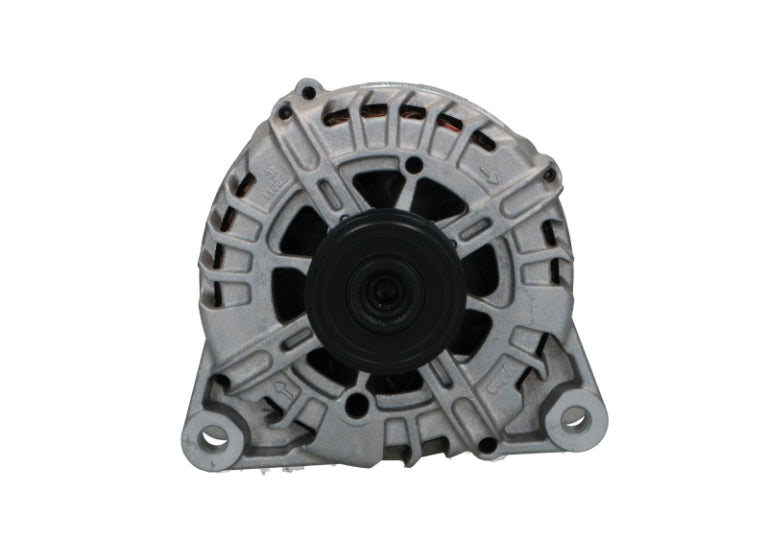 Valeo Remanufactured Alternator for Citroën/Peugeot 150A 605546